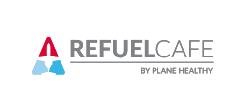 Refuel Cafe